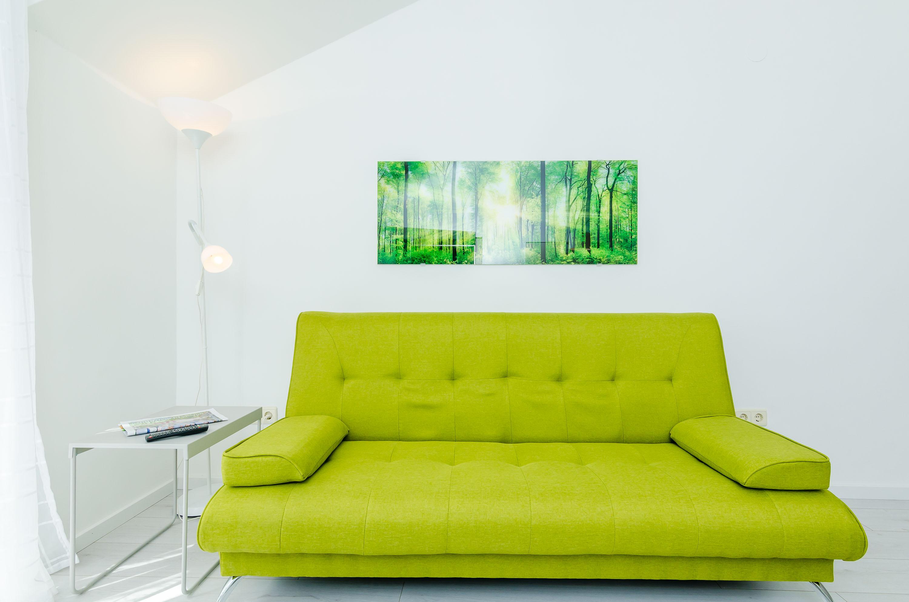 Villa Panorama Dubrovnik 米利尼 外观 照片