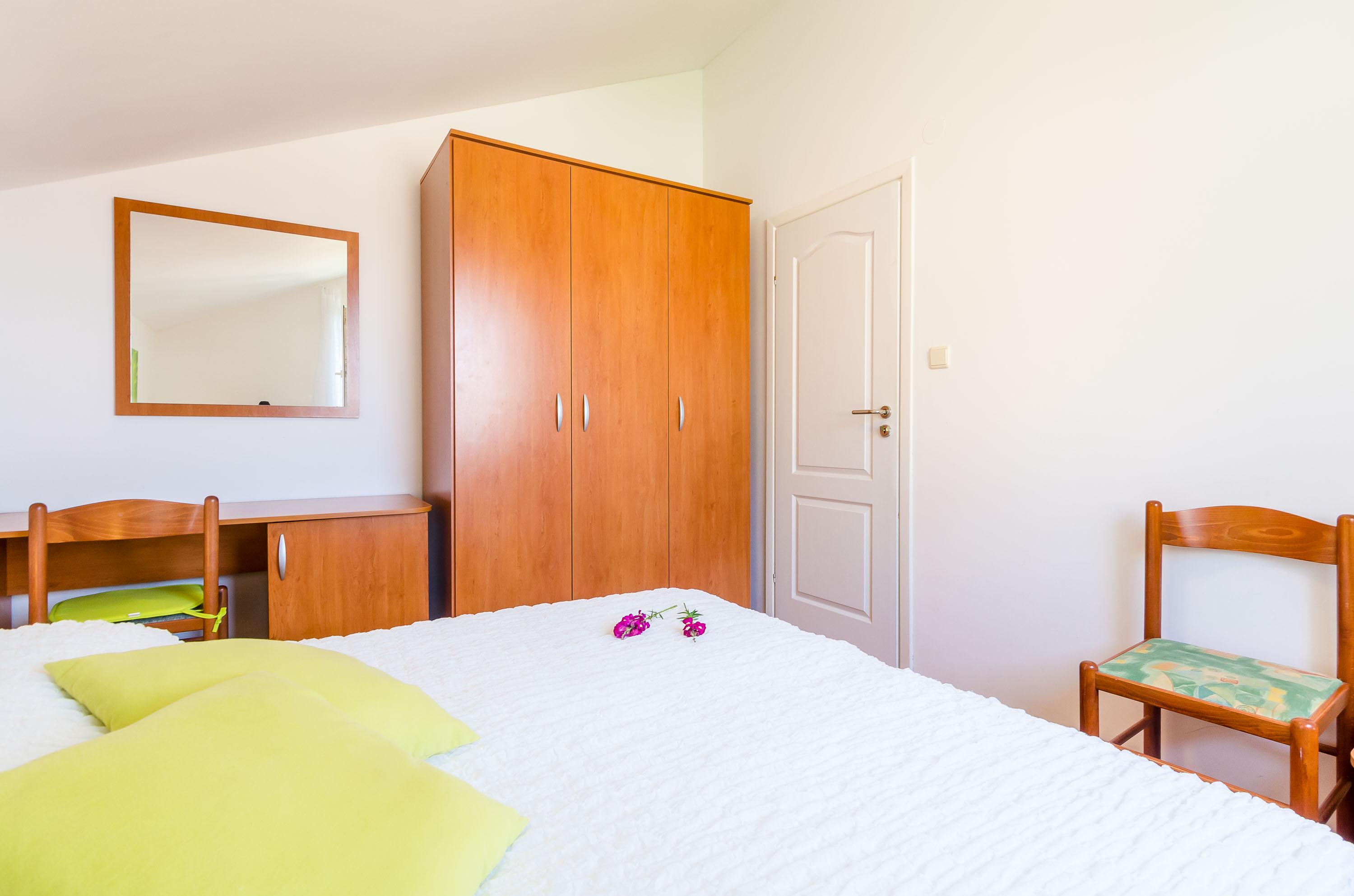 Villa Panorama Dubrovnik 米利尼 外观 照片